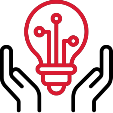 Chemical Logistics Solutions in the UAE