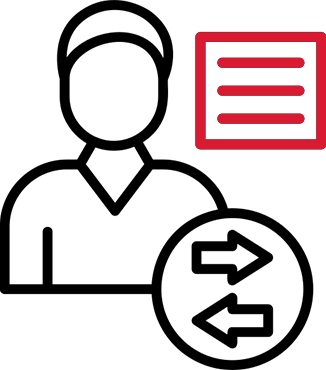 Consultancy and Turnkey Solutions