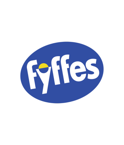 Fyffes Midde East