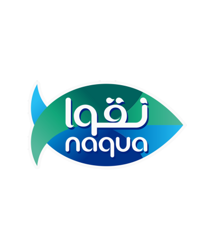 Team Natural Aqua Food Stuff Trading LLC