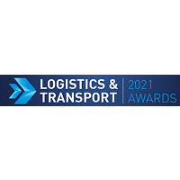 Logistics & Transport Awards 2021