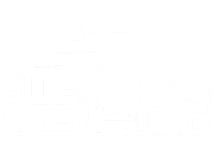 Truck Image