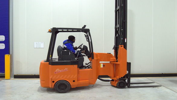 Inventory Management