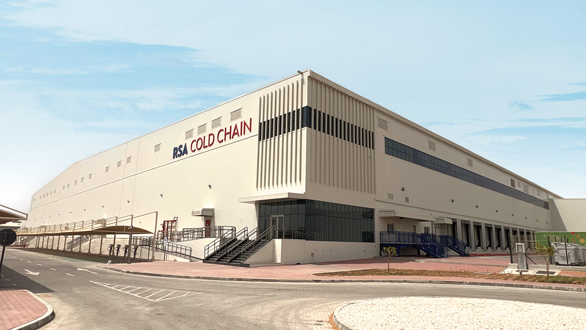 Customization and Flexibility