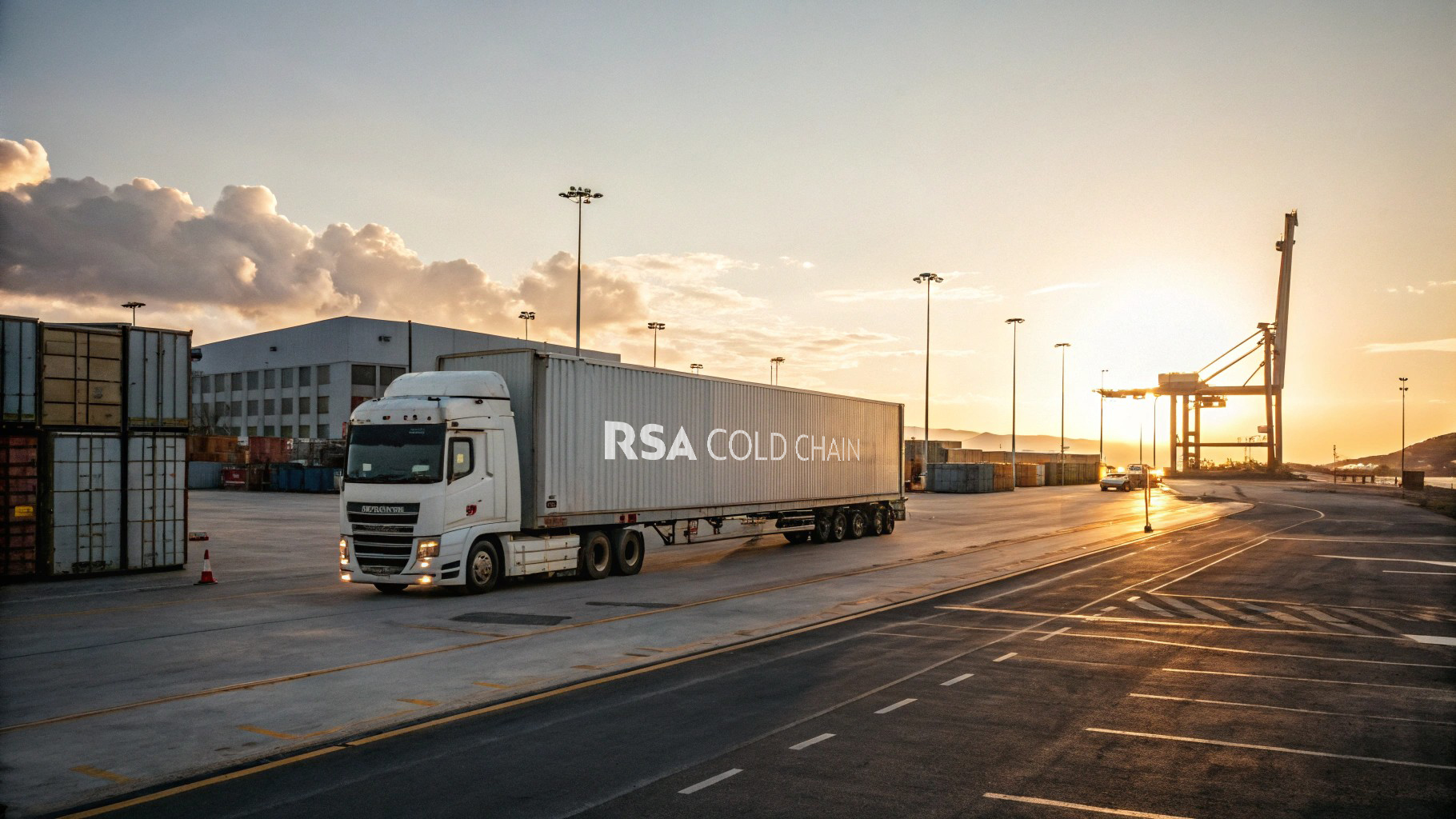 Value-Added Services